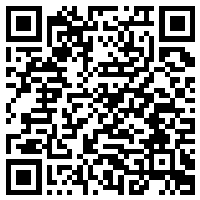 QR Code for bitcoin:bitcoin:bitcoin:bitcoin:bitcoin:bitcoin:1NLJGXMiApPyxgpL8Bifbtu7vWnHmTa3Pu