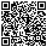 QR Code for bitcoin:bitcoin:bitcoin:bitcoin:bitcoin:bitcoin:1NLNtkFCjNvBWe6g6ASNeUPDUTDxzjqTSP