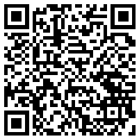 QR Code for bitcoin:bitcoin:bitcoin:bitcoin:bitcoin:bitcoin:1NLS5ECJ3sfAh4s2aTZkbCayZ2VhDdp8gn