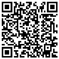 QR Code for bitcoin:bitcoin:bitcoin:bitcoin:bitcoin:bitcoin:1NLS61g1Kur9m348AXsVC1RcSZnaMhNeWA