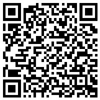 QR Code for bitcoin:bitcoin:bitcoin:bitcoin:bitcoin:bitcoin:1NLiJGCXGoRZHM6haKkcc48F28KKfUfrqW