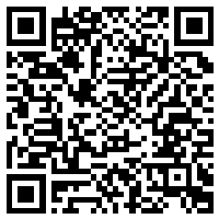 QR Code for bitcoin:bitcoin:bitcoin:bitcoin:bitcoin:bitcoin:1NLpTz3XMYRydKfvWrFithDzhfvCcDvbg3