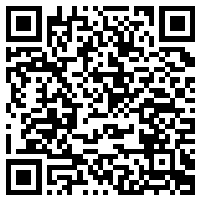 QR Code for bitcoin:bitcoin:bitcoin:bitcoin:bitcoin:bitcoin:1NLrSweM2oXtdSXmF4guu2S9pEUJrkmbb3