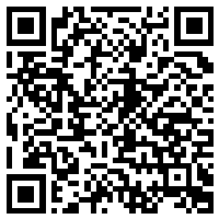 QR Code for bitcoin:bitcoin:bitcoin:bitcoin:bitcoin:bitcoin:1NM2trPLiFhGLyr8BeayuUXQWE44g7cvaR