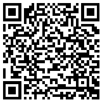 QR Code for bitcoin:bitcoin:bitcoin:bitcoin:bitcoin:bitcoin:1NM5CdDFdToNSJbEouN2h6kFPqCK6k9A7b