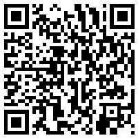 QR Code for bitcoin:bitcoin:bitcoin:bitcoin:bitcoin:bitcoin:1NM8x91q2B6KFDuModCUsK9AVJMo4ZRgbs