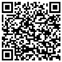 QR Code for bitcoin:bitcoin:bitcoin:bitcoin:bitcoin:bitcoin:1NMFguWvPSyBtADAWZBFRB3epbta7cNQD4