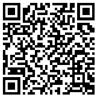 QR Code for bitcoin:bitcoin:bitcoin:bitcoin:bitcoin:bitcoin:1NMJHFopbAEech5QHdj4dMgJ7LmpMtAPuf