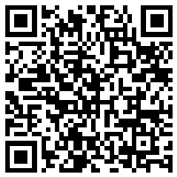 QR Code for bitcoin:bitcoin:bitcoin:bitcoin:bitcoin:bitcoin:1NMQ83xqVLfsejW4MP4CTZ5s6BkGNcH2s6