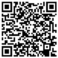 QR Code for bitcoin:bitcoin:bitcoin:bitcoin:bitcoin:bitcoin:1NMSayQBCSSoWHfC2EhEFThRC8rJxNATuB