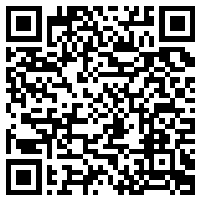 QR Code for bitcoin:bitcoin:bitcoin:bitcoin:bitcoin:bitcoin:1NMTBFeReDA8UGr7P3HiBePaGBUbJgGL1Q