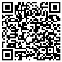 QR Code for bitcoin:bitcoin:bitcoin:bitcoin:bitcoin:bitcoin:1NMTaDfi5syo7f9hiPPEAQtty9Lbr4ELiC