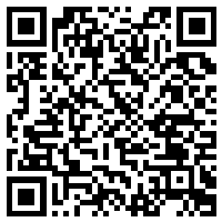 QR Code for bitcoin:bitcoin:bitcoin:bitcoin:bitcoin:bitcoin:1NMUfXStiiQPLgr17y8Gzfx3eYwt2XSy7R