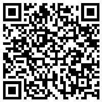QR Code for bitcoin:bitcoin:bitcoin:bitcoin:bitcoin:bitcoin:1NMY9Mj4fcpsAJdyysJbkJrkZz7QSS77Pi
