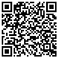 QR Code for bitcoin:bitcoin:bitcoin:bitcoin:bitcoin:bitcoin:1NMf1rxLyPoRsKMyCNBA8sTcA3d8x1cAx1
