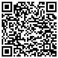 QR Code for bitcoin:bitcoin:bitcoin:bitcoin:bitcoin:bitcoin:1NMgP3nbUcYVyfPgECaJcjsLy3CGJwgbDb
