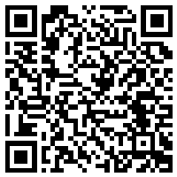 QR Code for bitcoin:bitcoin:bitcoin:bitcoin:bitcoin:bitcoin:1NMuuQLbG65qijp7ExD4LShdKfXh6MX7np