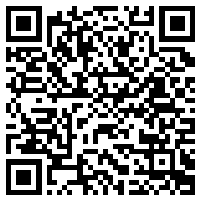 QR Code for bitcoin:bitcoin:bitcoin:bitcoin:bitcoin:bitcoin:1NN5P37GxwbChSdSy8pcrvikhRhRchd14B