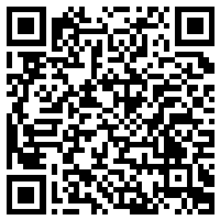 QR Code for bitcoin:bitcoin:bitcoin:bitcoin:bitcoin:bitcoin:1NN6sXwpRHpEKyZ8GiKfpVNGWB8pxKXvd7
