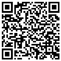 QR Code for bitcoin:bitcoin:bitcoin:bitcoin:bitcoin:bitcoin:1NNFdJghfAxVrn1bD7s1h9mrVCkd2CrpKT