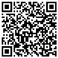 QR Code for bitcoin:bitcoin:bitcoin:bitcoin:bitcoin:bitcoin:1NNSfD1bqjSWVj9QjfXFDZmjRui5HbzUt
