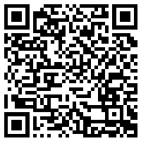 QR Code for bitcoin:bitcoin:bitcoin:bitcoin:bitcoin:bitcoin:1NNaiEaPsDVSCPhmpxa3HB9wZFcm8SdRvR