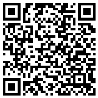 QR Code for bitcoin:bitcoin:bitcoin:bitcoin:bitcoin:bitcoin:1NNcVcyHc2fz7giES7PYCXZ6APC6Ai2b3G