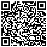 QR Code for bitcoin:bitcoin:bitcoin:bitcoin:bitcoin:bitcoin:1NNdN3cD1urxFPxfxZL48gFNHebmi7FLEH