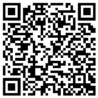 QR Code for bitcoin:bitcoin:bitcoin:bitcoin:bitcoin:bitcoin:1NNf3a833P4iPLPoFUmqw3xeVEYPvEP75W