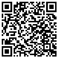 QR Code for bitcoin:bitcoin:bitcoin:bitcoin:bitcoin:bitcoin:1NNithmUA6NmyC67kdBgc4nv75UattGLDM