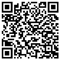 QR Code for bitcoin:bitcoin:bitcoin:bitcoin:bitcoin:bitcoin:1NNvLefLigPy4SECS6PVs2SvNGPpyzmKHu