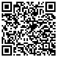 QR Code for bitcoin:bitcoin:bitcoin:bitcoin:bitcoin:bitcoin:1NNvToy3cbeGC3fZeekEQQfwqmzSHkfRt2