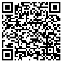 QR Code for bitcoin:bitcoin:bitcoin:bitcoin:bitcoin:bitcoin:1NNy69wpQsrML7u53SHiP7CT56LEpYtFjq