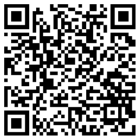 QR Code for bitcoin:bitcoin:bitcoin:bitcoin:bitcoin:bitcoin:1NP2F9GWGN9rVC1Bg4eprCaBT78CD6UJ3A