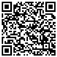 QR Code for bitcoin:bitcoin:bitcoin:bitcoin:bitcoin:bitcoin:1NP2kX5umAwSQXxB3ezifYRCaca7cmjvBJ