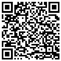 QR Code for bitcoin:bitcoin:bitcoin:bitcoin:bitcoin:bitcoin:1NP52fdthGNN3RvFqPLn86cBv637yNReLd