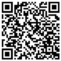 QR Code for bitcoin:bitcoin:bitcoin:bitcoin:bitcoin:bitcoin:1NP6ASdKvswtY7i6BaPLGzp8XE1Q2ZZYdm
