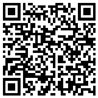 QR Code for bitcoin:bitcoin:bitcoin:bitcoin:bitcoin:bitcoin:1NP7g9D7YHaMxbdwqnRFfFwFA15C345DMp