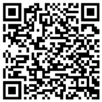 QR Code for bitcoin:bitcoin:bitcoin:bitcoin:bitcoin:bitcoin:1NPDsKbFgCv2idasdB3icy754vEC84BbFA