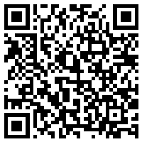 QR Code for bitcoin:bitcoin:bitcoin:bitcoin:bitcoin:bitcoin:1NPRfqHrFNUb5YnbdD9EH8Wo3jmRKMoSF