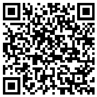 QR Code for bitcoin:bitcoin:bitcoin:bitcoin:bitcoin:bitcoin:1NPT3LTJ2qhKcppG2m8k8MBx1svhF245Xi