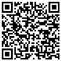QR Code for bitcoin:bitcoin:bitcoin:bitcoin:bitcoin:bitcoin:1NPVXDtfEzsuEmTopvNrdPkimoGyHLmzR9