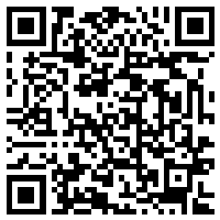 QR Code for bitcoin:bitcoin:bitcoin:bitcoin:bitcoin:bitcoin:1NPWP7sm6kMowGcHhknmco7263drL8NePg