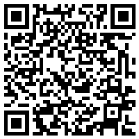 QR Code for bitcoin:bitcoin:bitcoin:bitcoin:bitcoin:bitcoin:1NPWbffWTQjSqbmRSD77ebceBb11RCtpWK