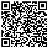 QR Code for bitcoin:bitcoin:bitcoin:bitcoin:bitcoin:bitcoin:1NPXHpS3tCXV4gDe33MtqEX41o2Yc4HFGa