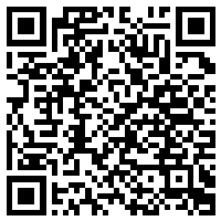 QR Code for bitcoin:bitcoin:bitcoin:bitcoin:bitcoin:bitcoin:1NPgSbqWMREevb3m9ngMh5FamNBULQvbDm