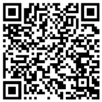 QR Code for bitcoin:bitcoin:bitcoin:bitcoin:bitcoin:bitcoin:1NPgmG6v8wwdP9DWPRbD74mAAT8UwEdrz1