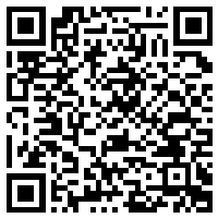 QR Code for bitcoin:bitcoin:bitcoin:bitcoin:bitcoin:bitcoin:1NPiiPkBo2aDBbk32ymw4xC8hywBmsDjCV