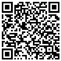 QR Code for bitcoin:bitcoin:bitcoin:bitcoin:bitcoin:bitcoin:1NPir1SLyfVTZR4f2DXq686X5T7YRiqJp7