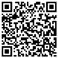 QR Code for bitcoin:bitcoin:bitcoin:bitcoin:bitcoin:bitcoin:1NPiteF5j8TsyEsDq579VMZe8VGvVi3hvt